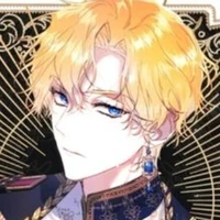 Joshua (prince)