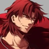 Gin (king)
