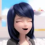 Marinette