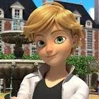 Adrien