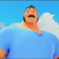 Tom