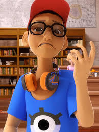 NovelToon