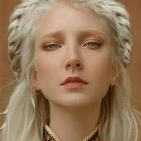 LAURA