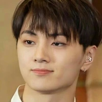 KEY