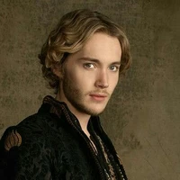 MARQUESS