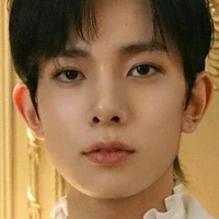 LUCAS