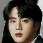 kim seok-jin