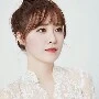 kim koo hye-sun (ibu)