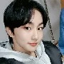 kim jongwon ( adik )