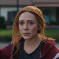 Wanda