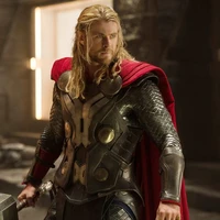 Thor