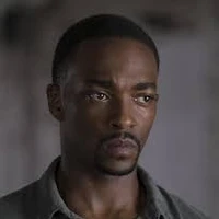 Sam