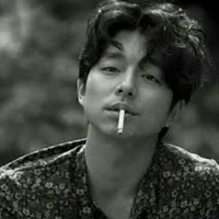 ราชัน=พ่อเลี้ยงนางเอก