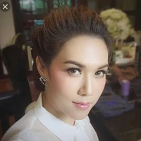 นิชา=แม่เลี้ยงนางเอก