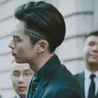 คอป=เพื่อนพระเอก