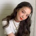 โรตี💓