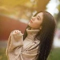 อลิซ(เมียมาติน+เพื่อนนางเอก)