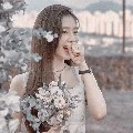 เมจิ(แม่พระเอก)
