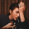 ชิปเปอร์(พ่อพระเอก)