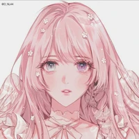 Vivienne