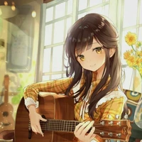 Lily