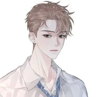 Adam (Yura