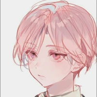 Lucian (9 years old)