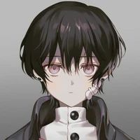 Rain (9 years old)