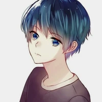 Zen (7 years old)