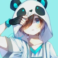 Ein (7 years old)