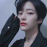 ใบม่าน
