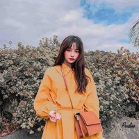 ส้มโอ🍊