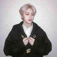 โบก