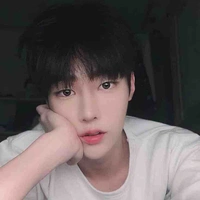 ลัน