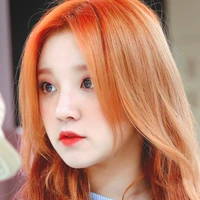 𝐂alisa 𝐕iodra 𝐆eopart