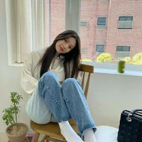 𝐂laritta 𝐙eona 𝐃eondra