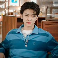 𝐋eondra 𝐃eondra