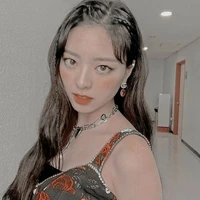 𝐂alya 𝐄lvaretta 𝐃eondra