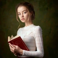Irina (Fl)