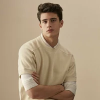 Kevin (Irina