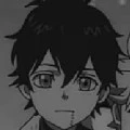 Yuno