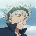 Asta