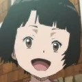 Aruru
