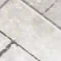 Trash