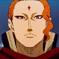Fuegoleon Vermillion