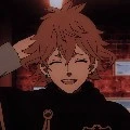 Finral