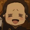 Charmy