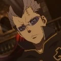 Magna