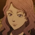 Vanessa