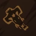 Black Bulls